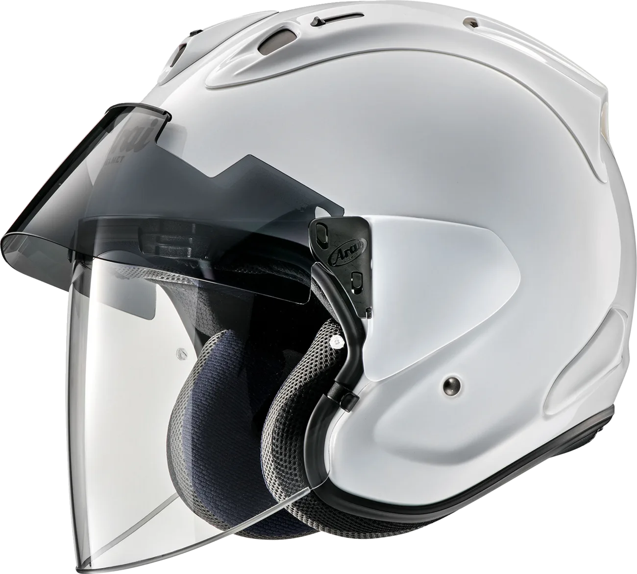 Ram-X Helmet