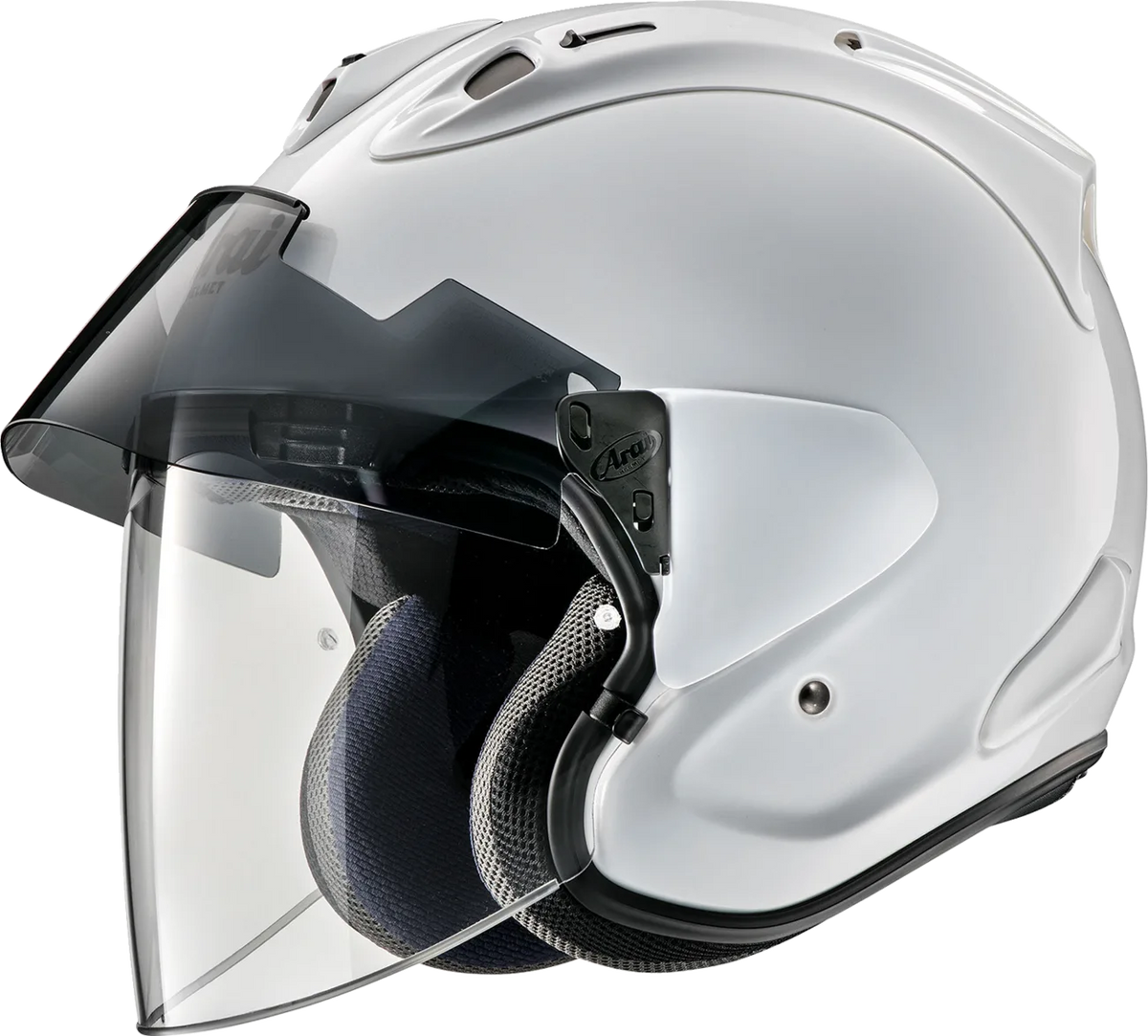 Ram-X Helmet