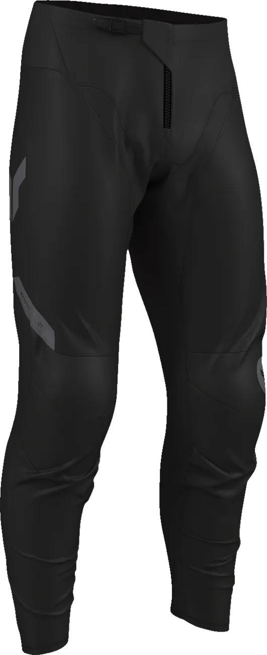 Ridemode Menace Pants