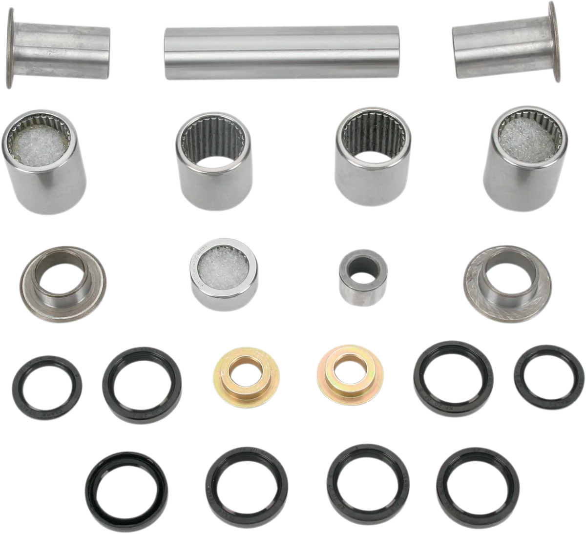 Linkage Bearing Kit