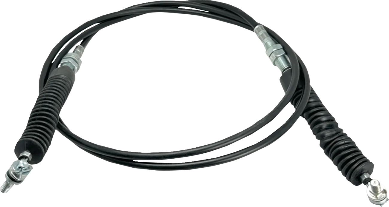 Shifter Cable