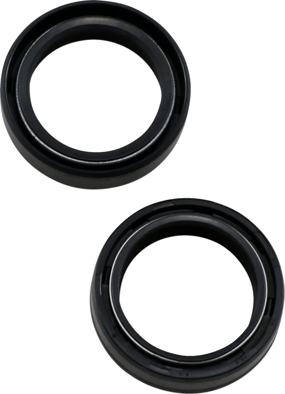 Front Fork Seals