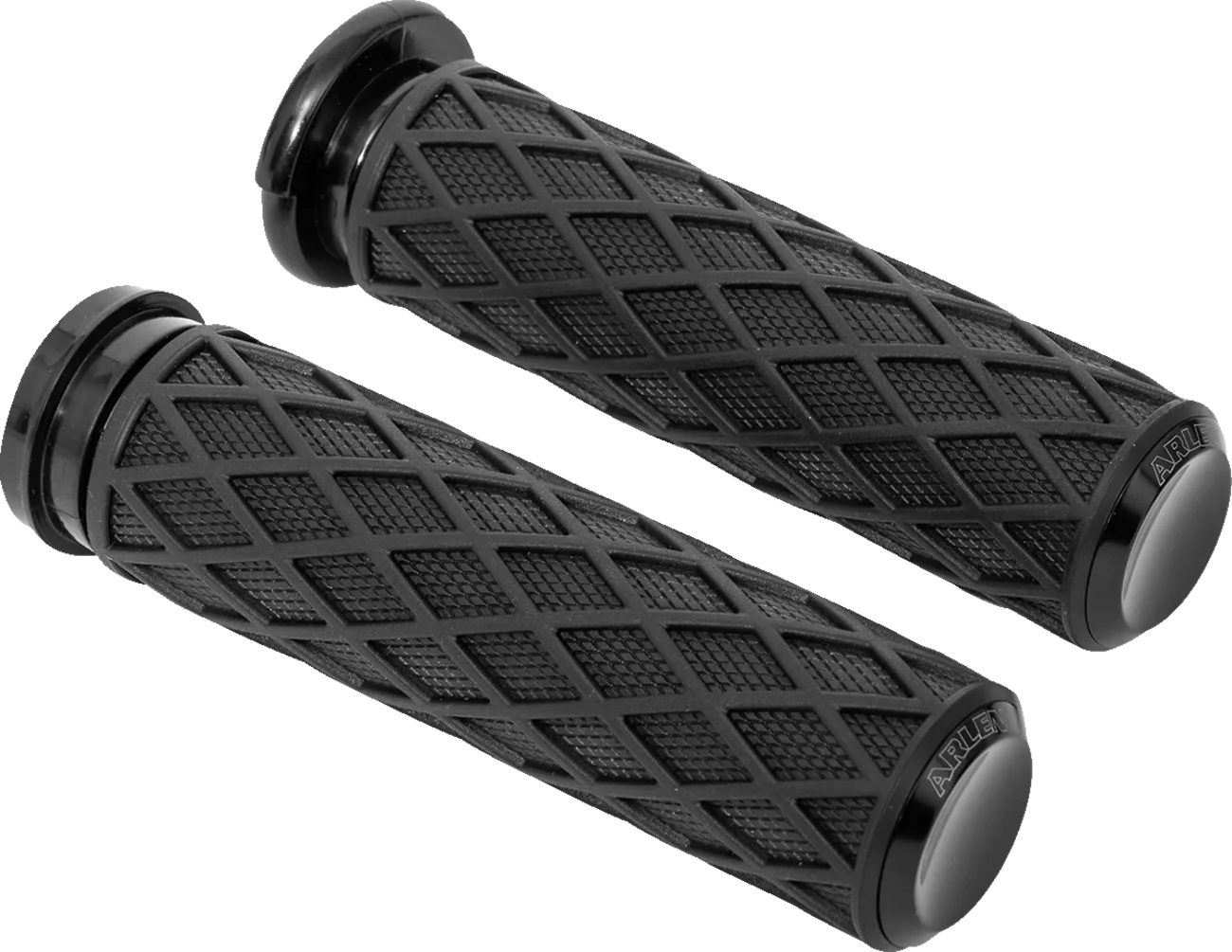 Diamond Grips