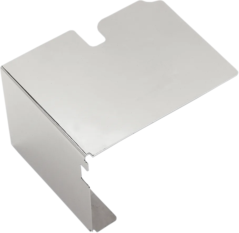 Battery Cover