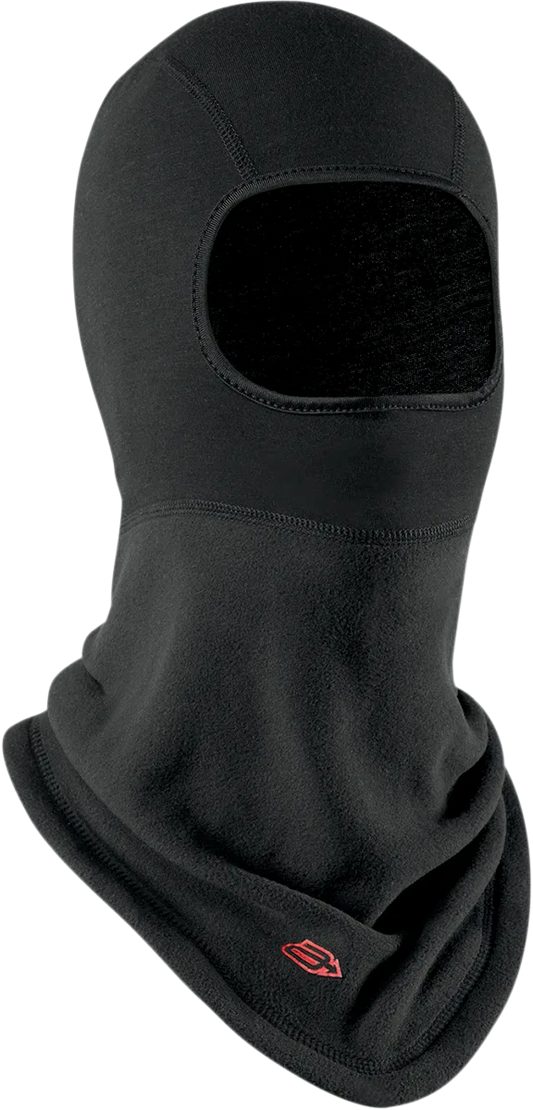 Youth Dri-Release Liner Guard