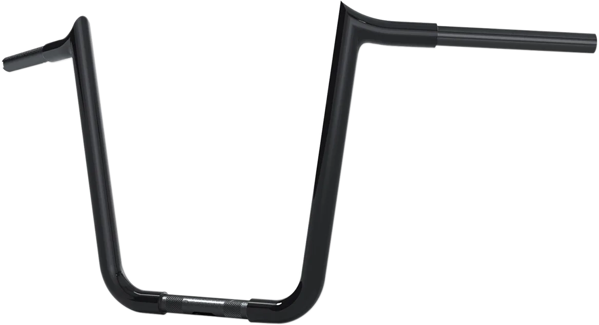 1-1/4" Viking Handlebar