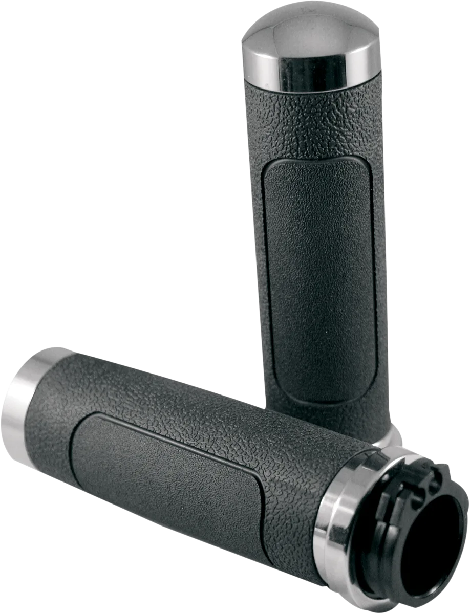 V-Cruiser Grips