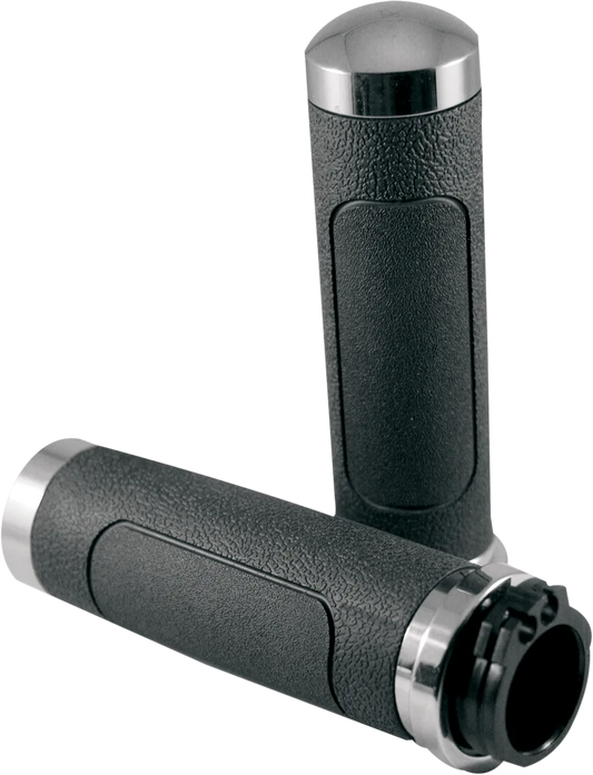 V-Cruiser Grips