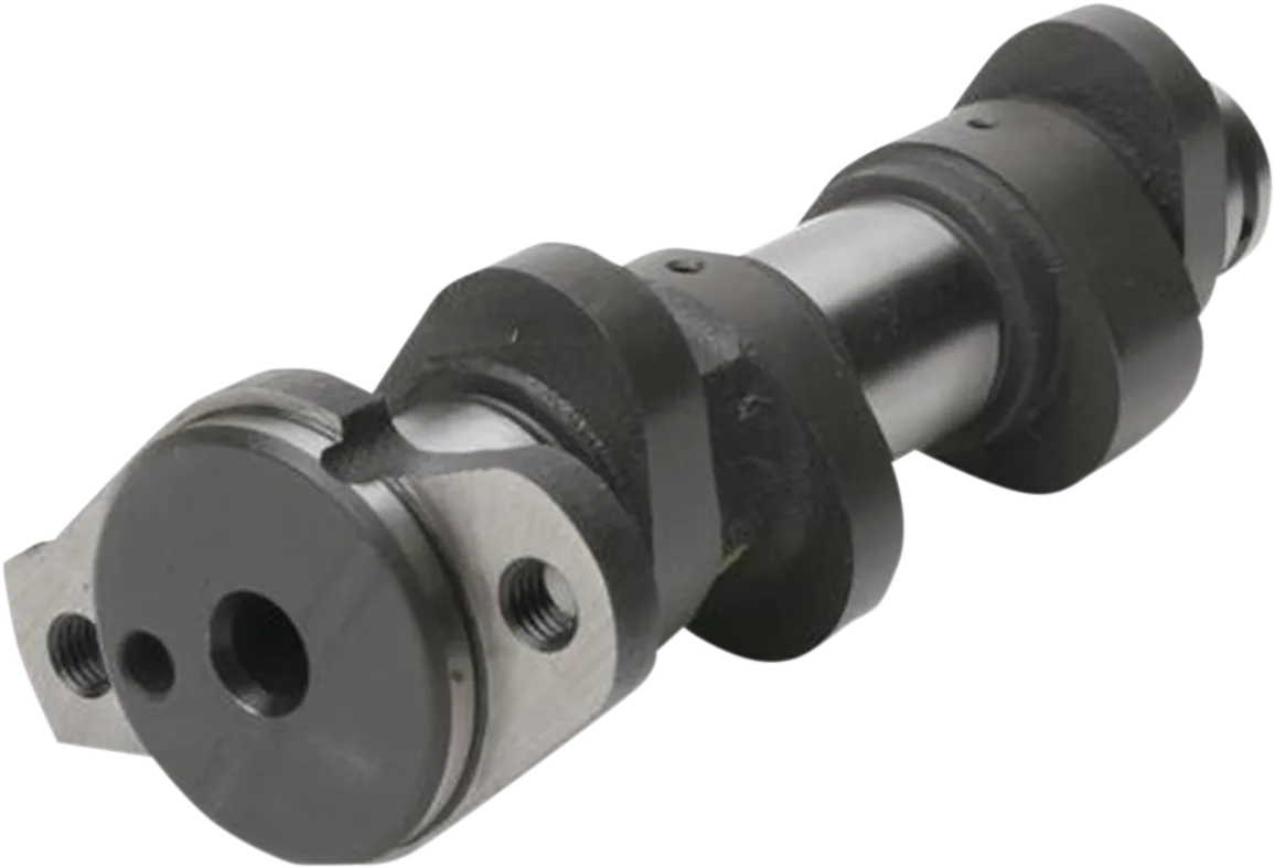 Camshaft Stage 1