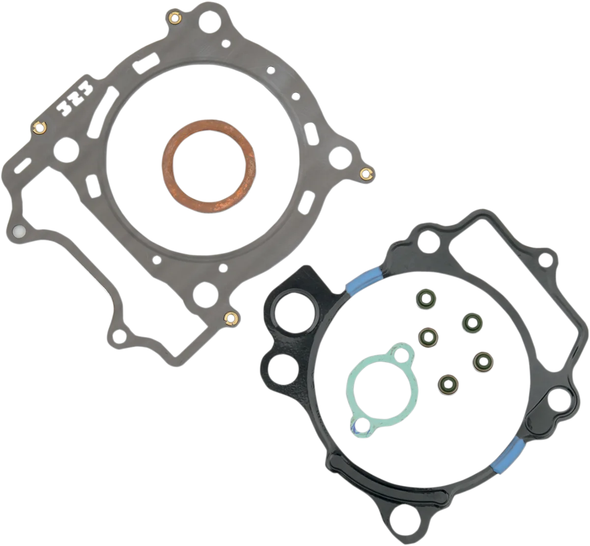 Top-End Gasket Kit