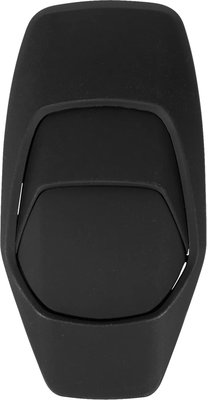 Threshold™ Helmet Top Vent