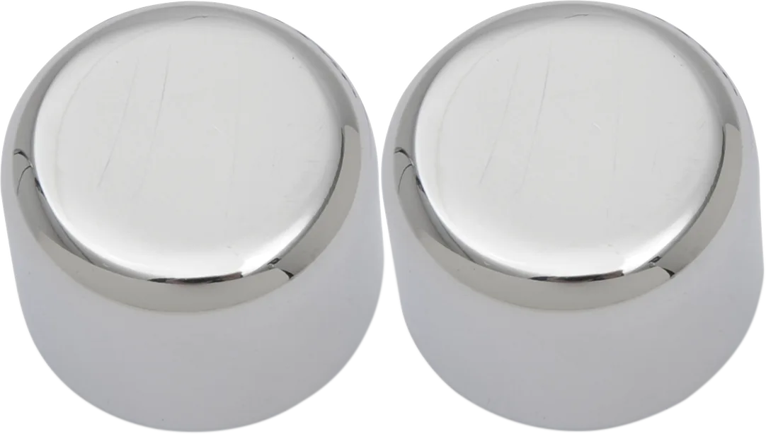 Magnetic Docking Points Covers