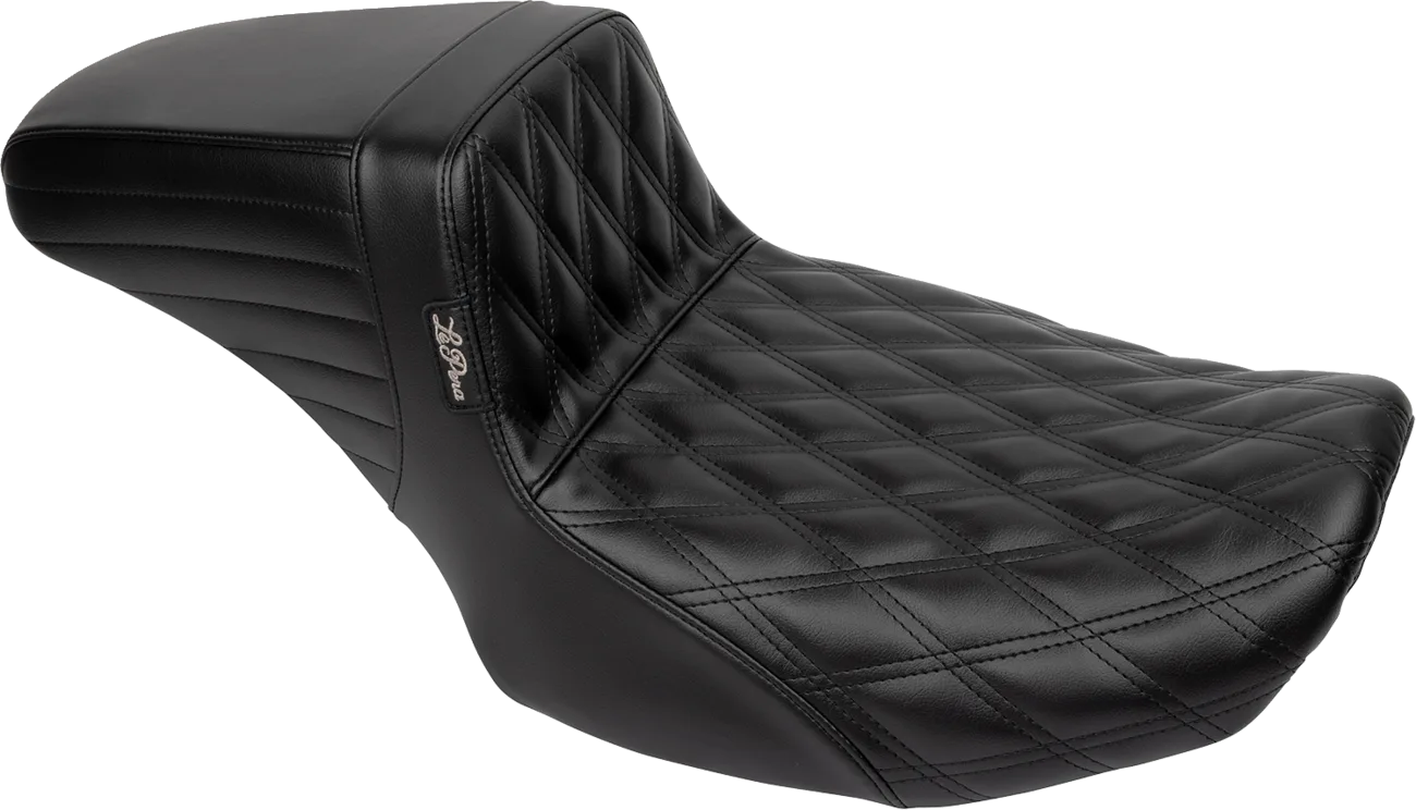 Kickflip Daddy Long Legs Seat