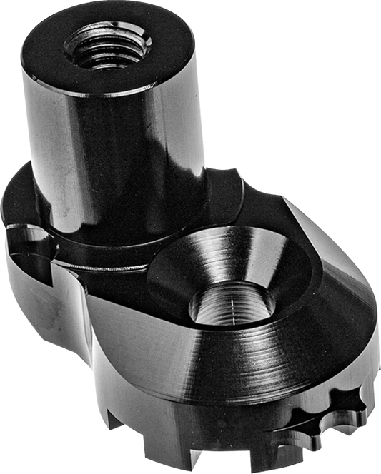 Foot Peg Bracket