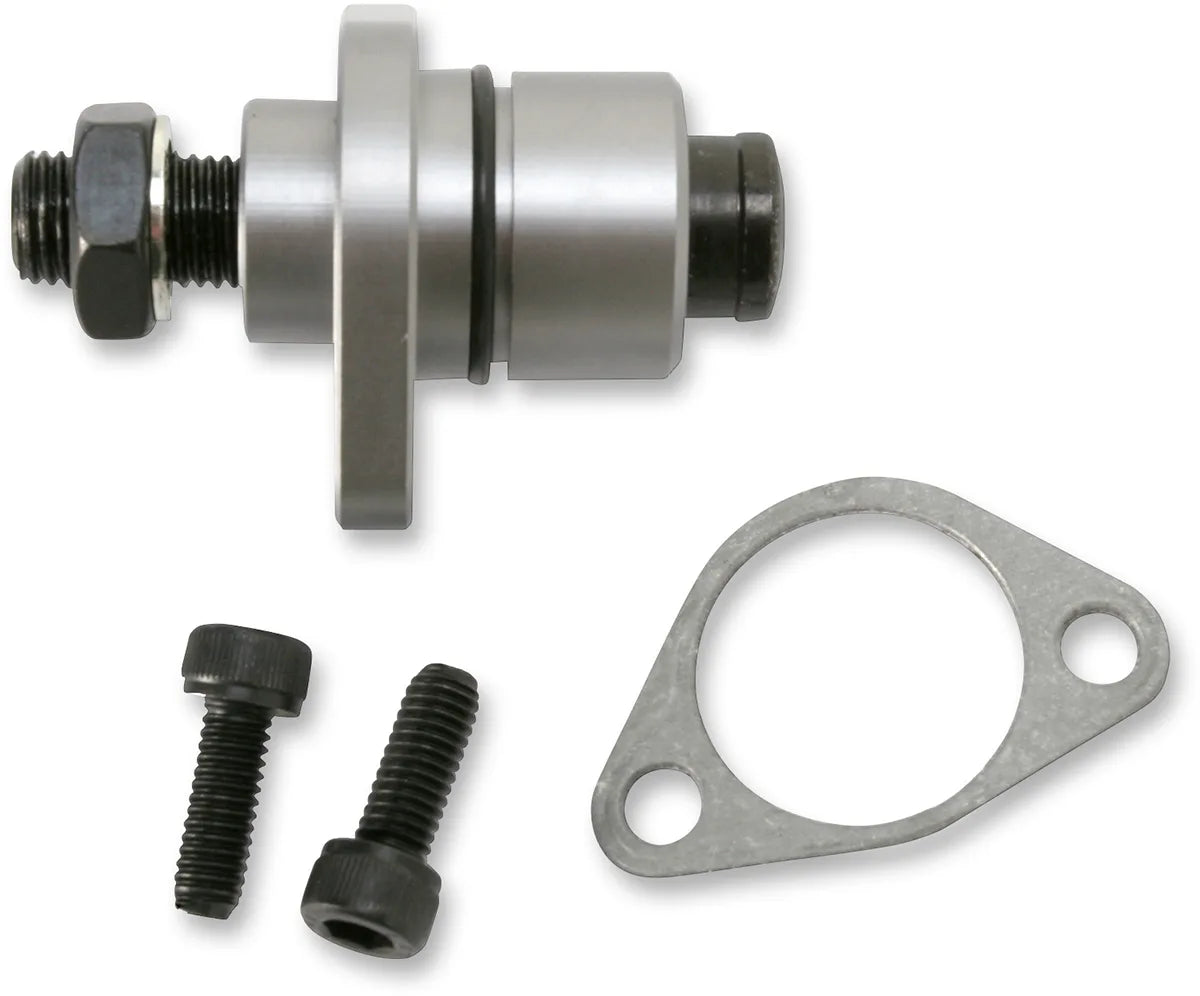 Manual Cam Chain Tensioner