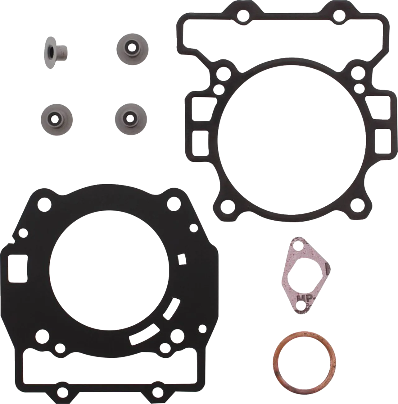 Top End Gasket Kit