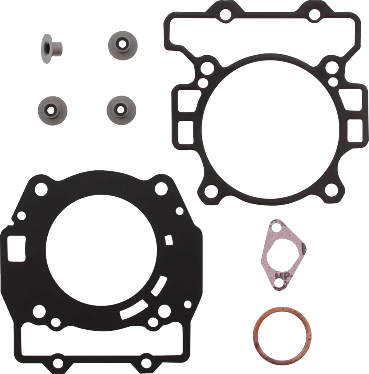 Top End Gasket Kit