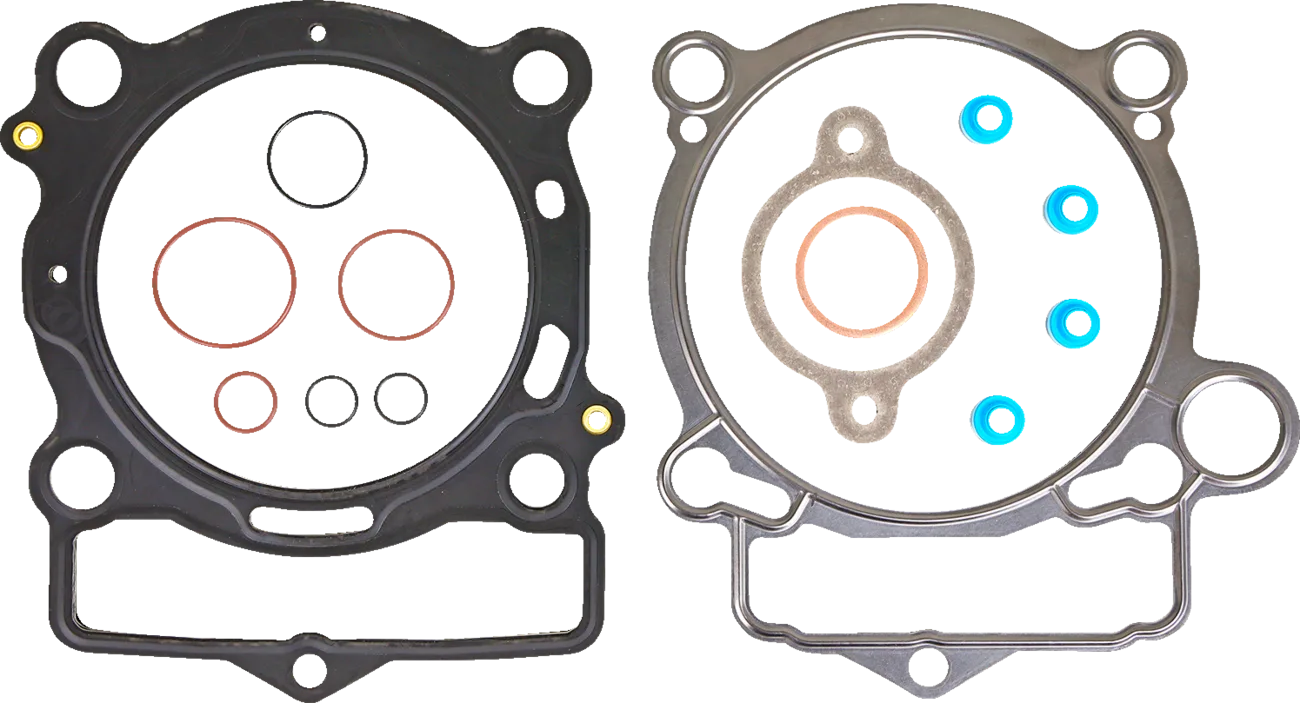 Top End Gasket Kit