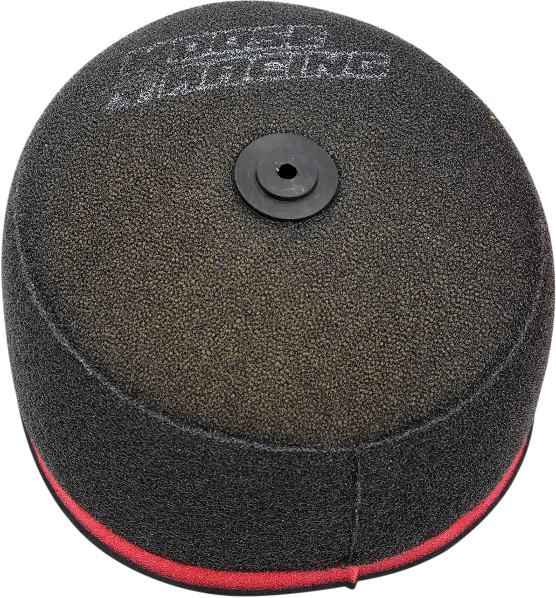 Triple Layer Air Filter