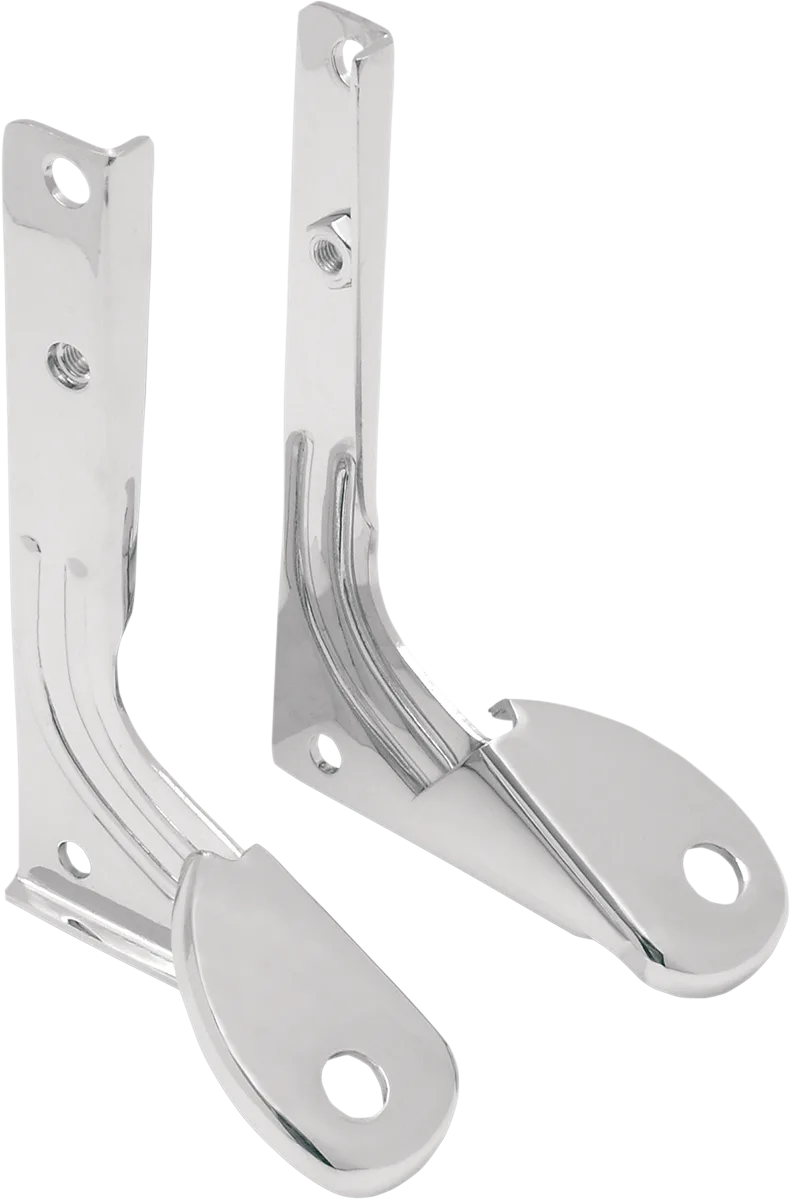 Spotlight Mounting Brackets