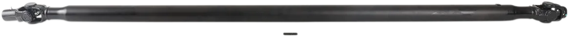 Stealth Drive Front Propeller Shaft