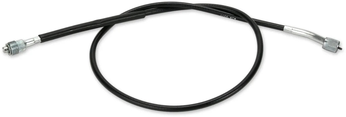 Speedometer/Tachometer Cable