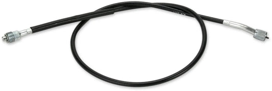 Speedometer/Tachometer Cable