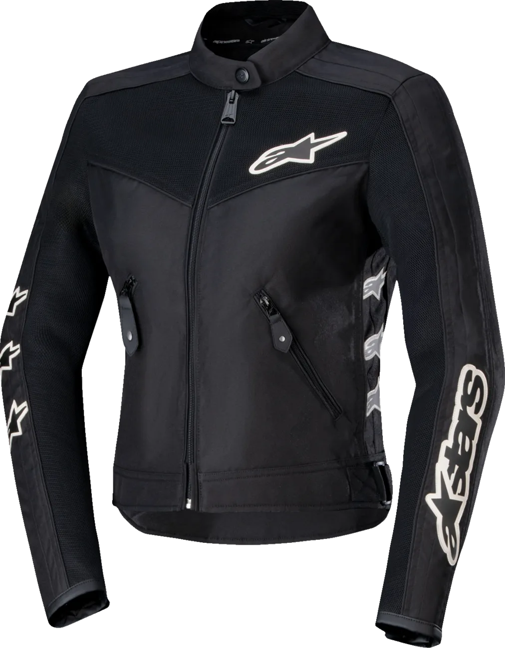 Stella T-Dyno Air Jacket