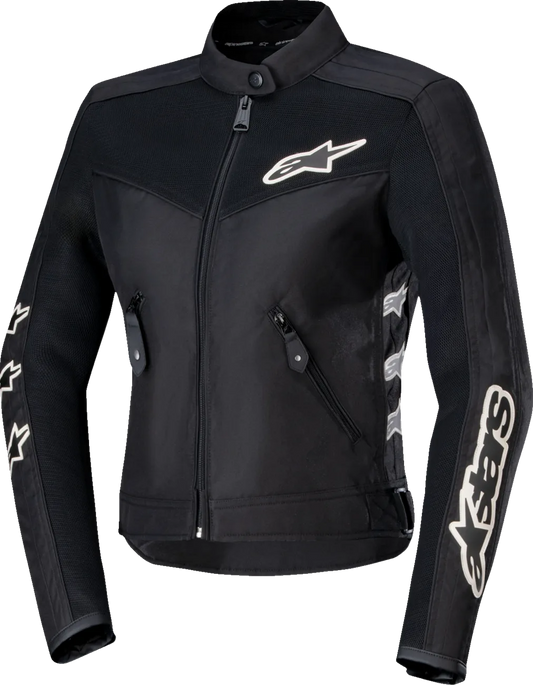 Stella T-Dyno Air Jacket