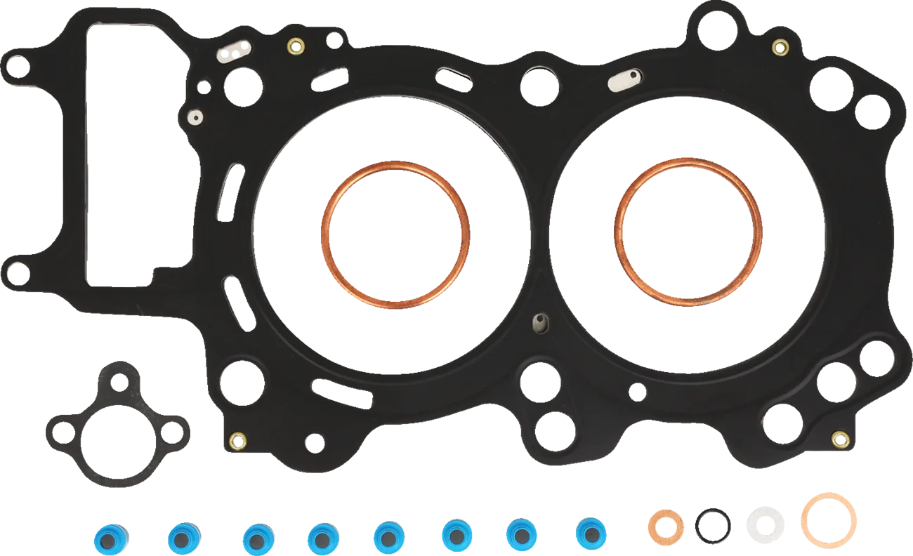 Top End Gasket Kit