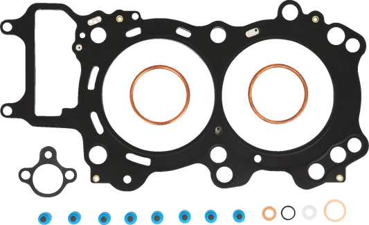Top End Gasket Kit