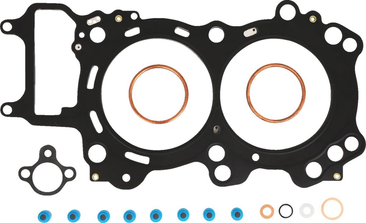 Top End Gasket Kit
