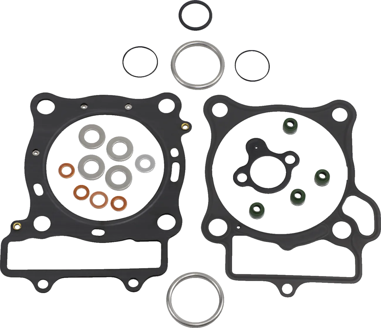 Top-End Gasket Kit