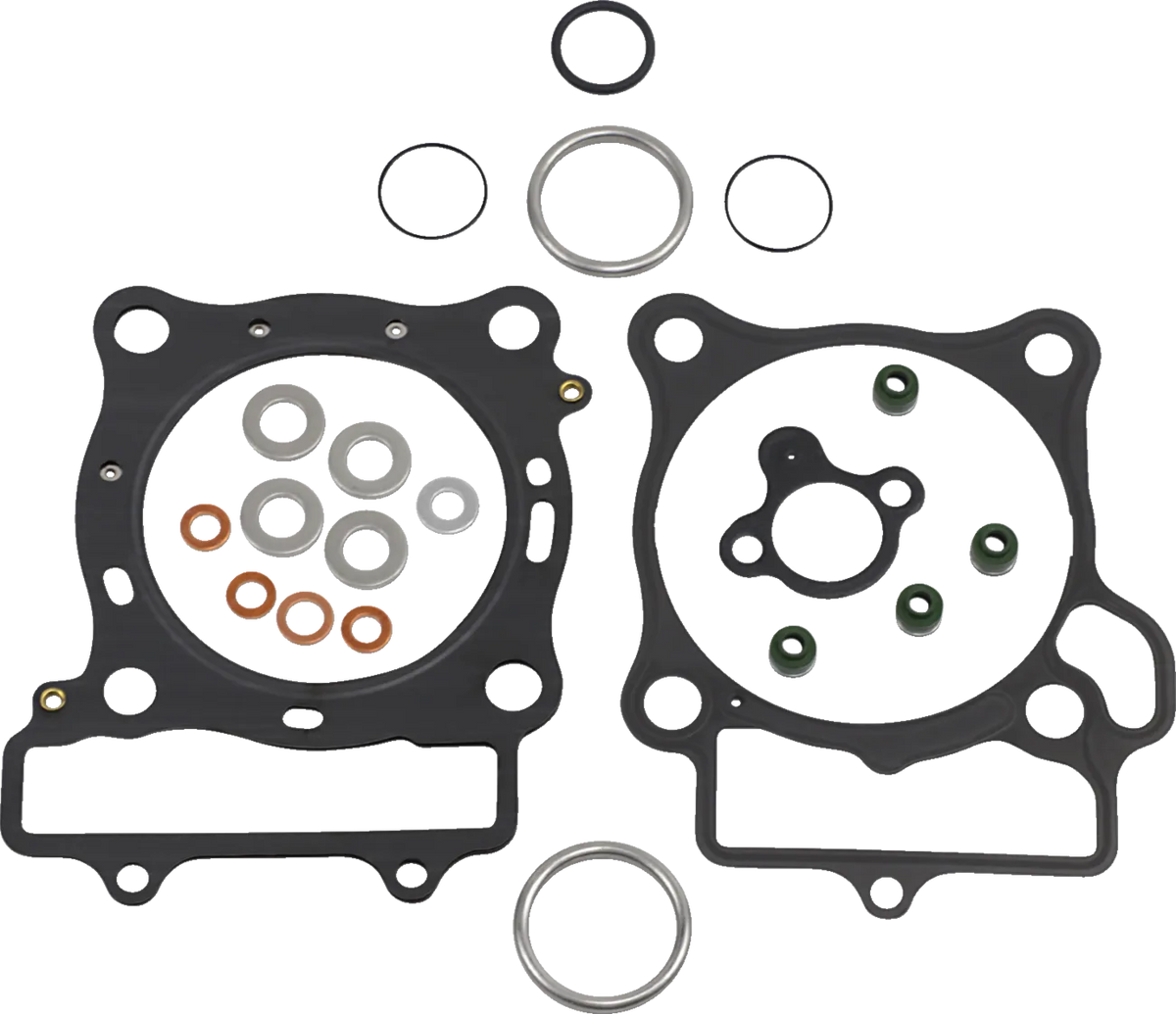 Top-End Gasket Kit