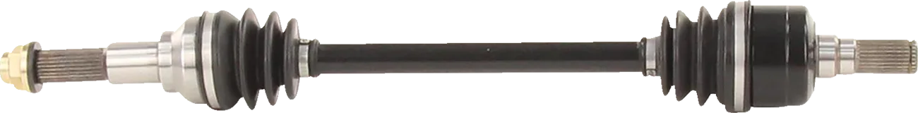 OEM Replacement Standard CV Axle