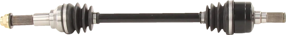 OEM Replacement Standard CV Axle