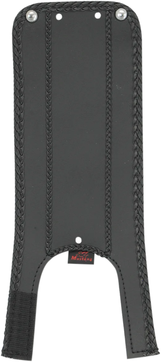Tank Bib