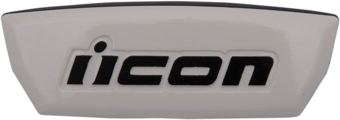 Airform™ Helmet Forehead Vent Switch