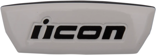 Airform™ Helmet Forehead Vent Switch