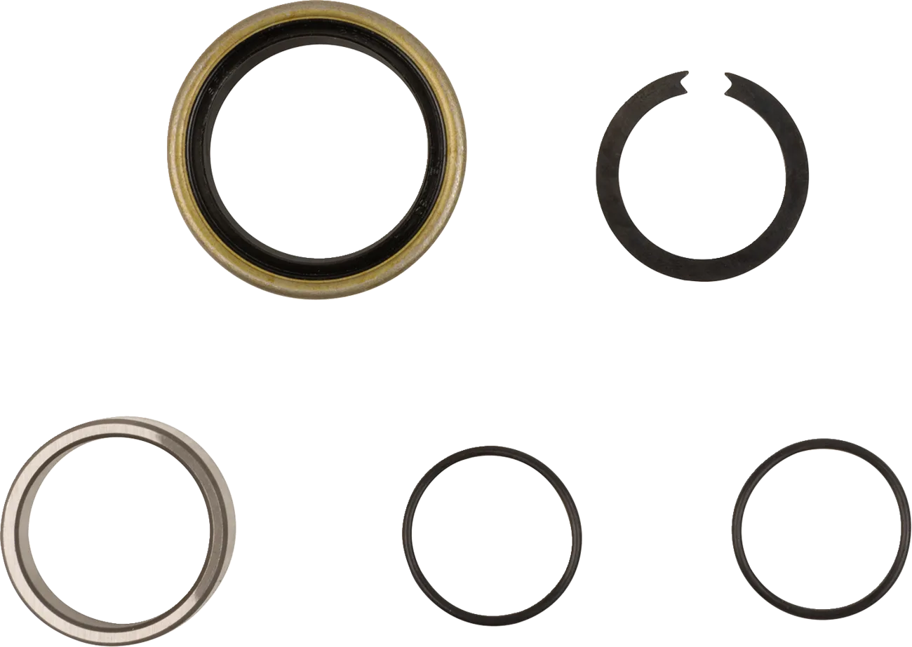 Transmission Countershaft Seal Kit