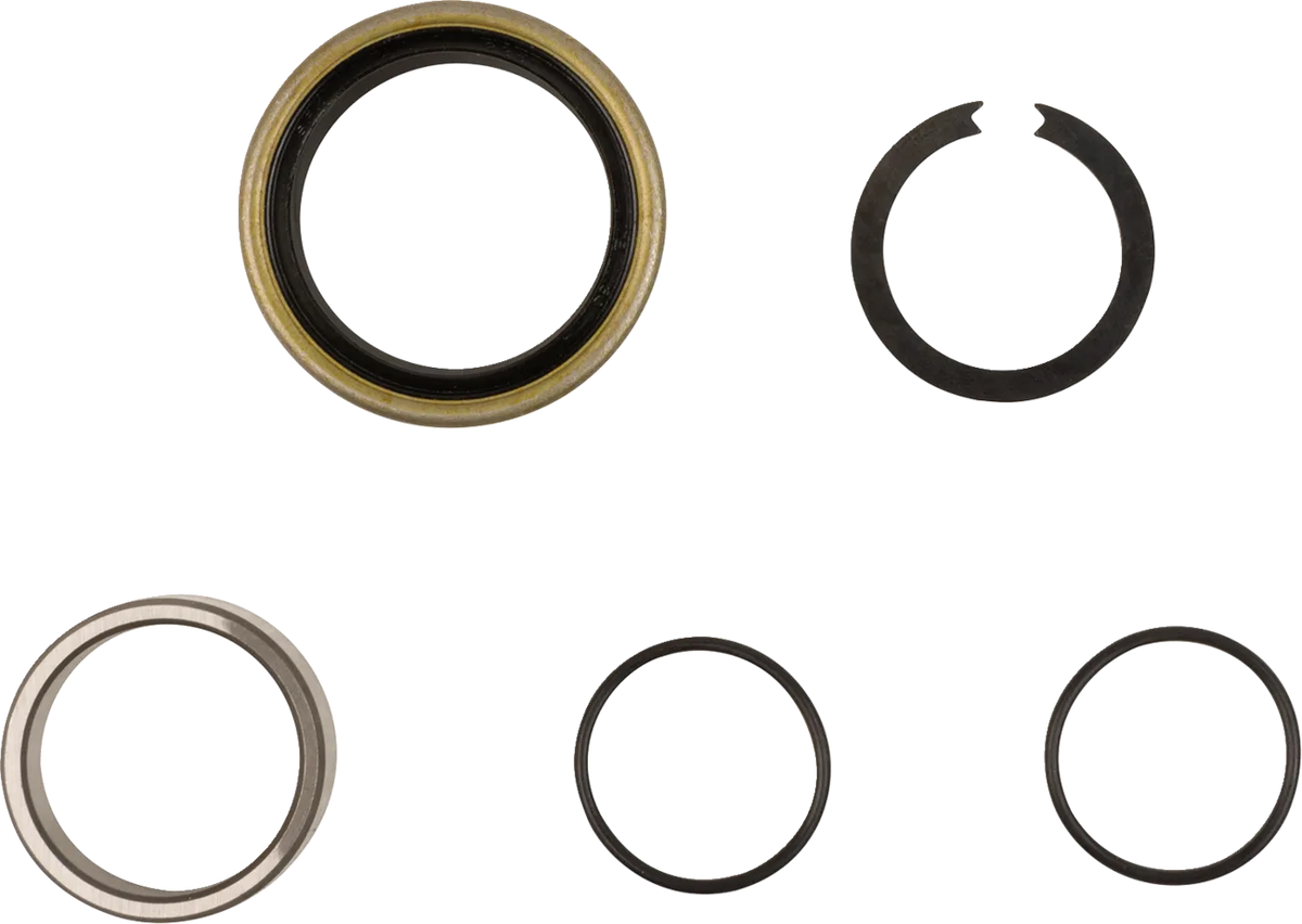 Transmission Countershaft Seal Kit