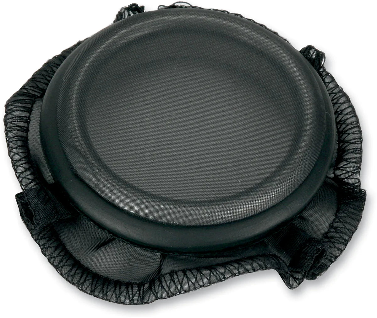 Flow-Rite™ Intake