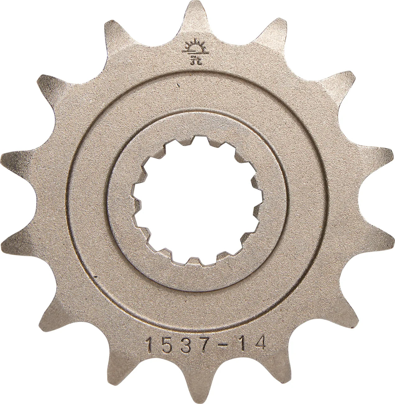 Countershaft Front Sprocket
