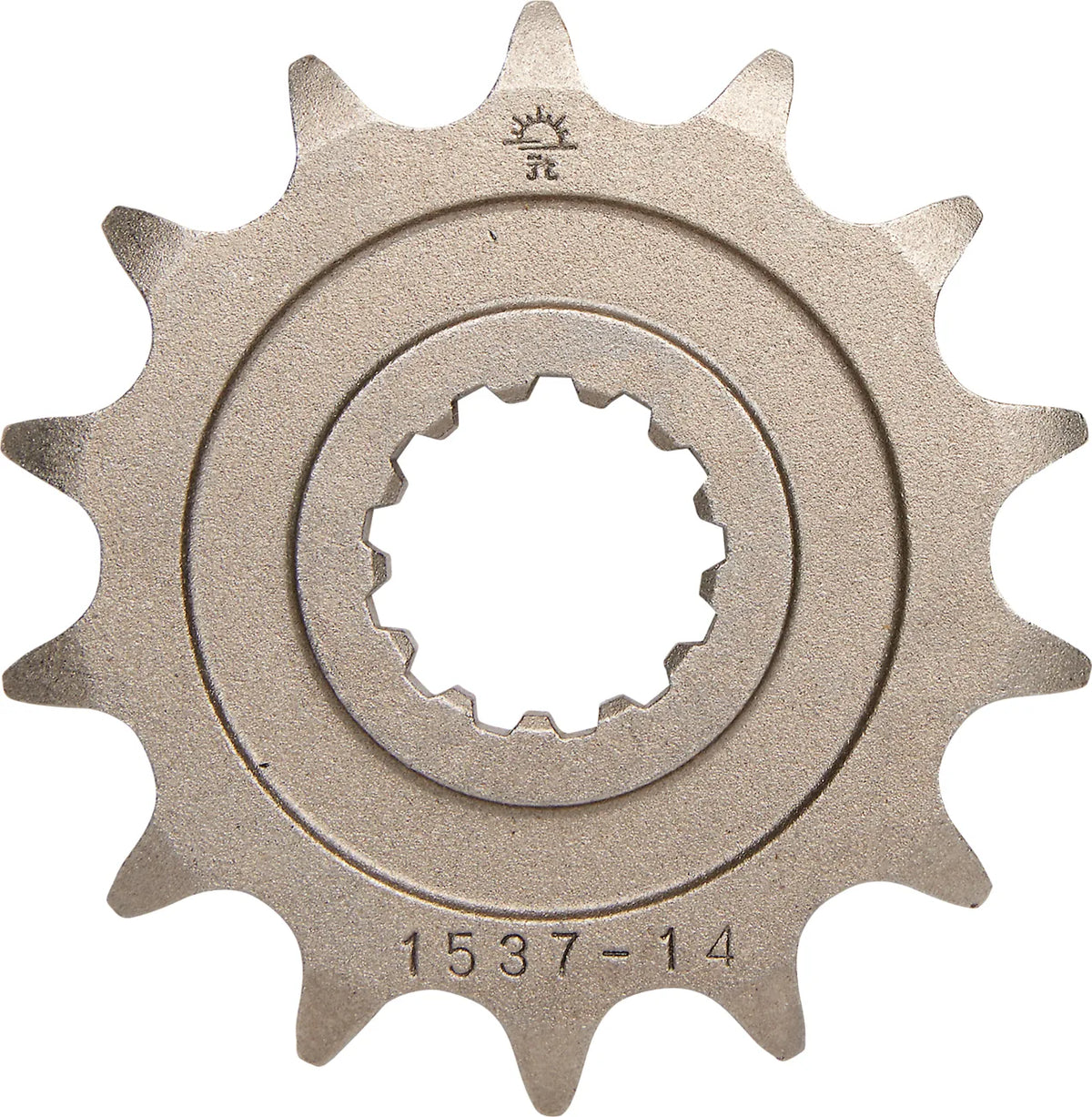 Countershaft Front Sprocket