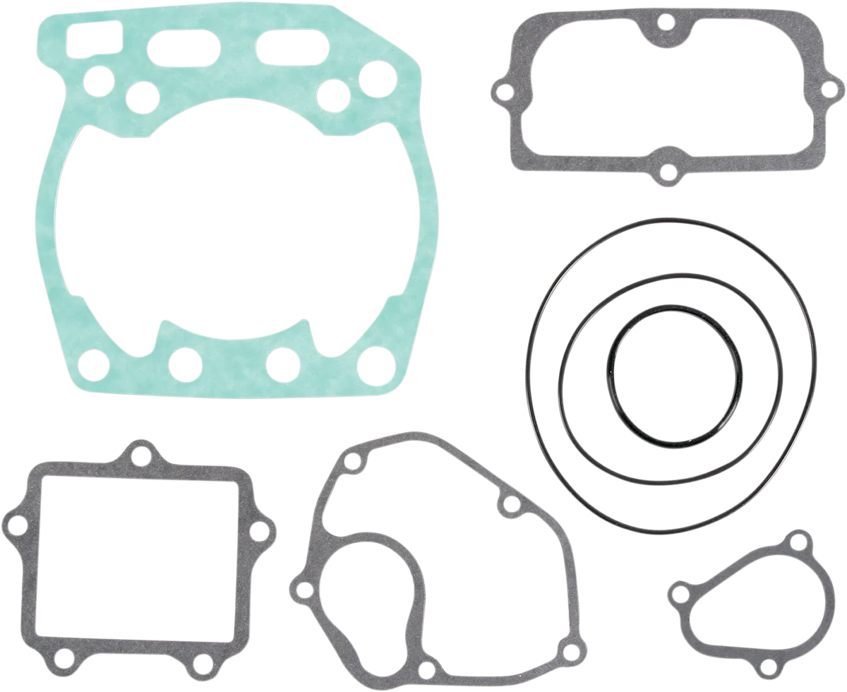 Top End Gasket Kit