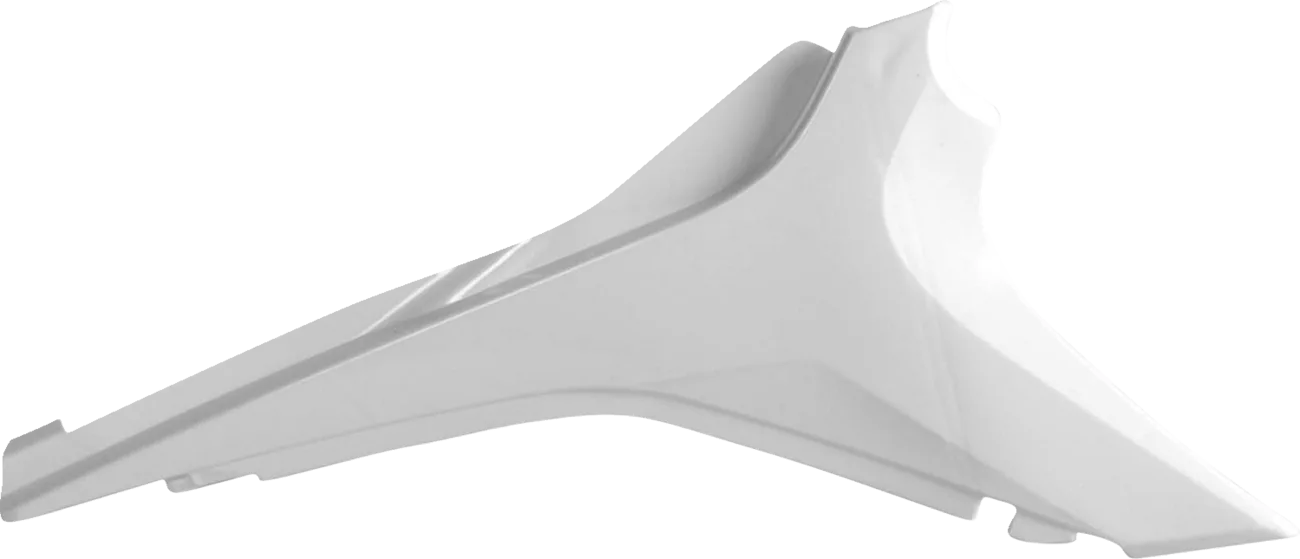 Air Box Cover