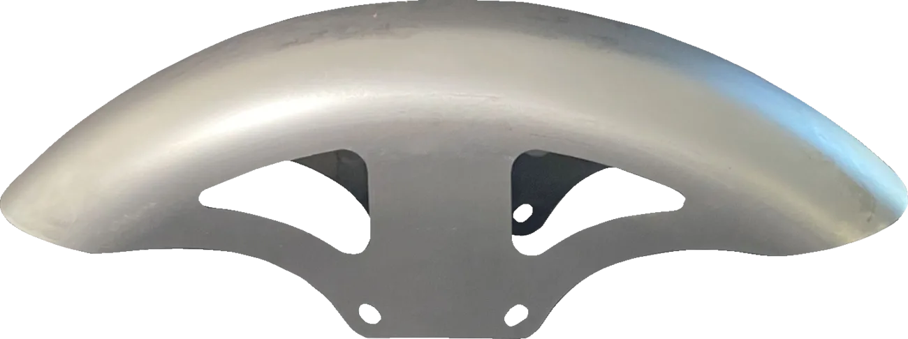Retro Front Fender