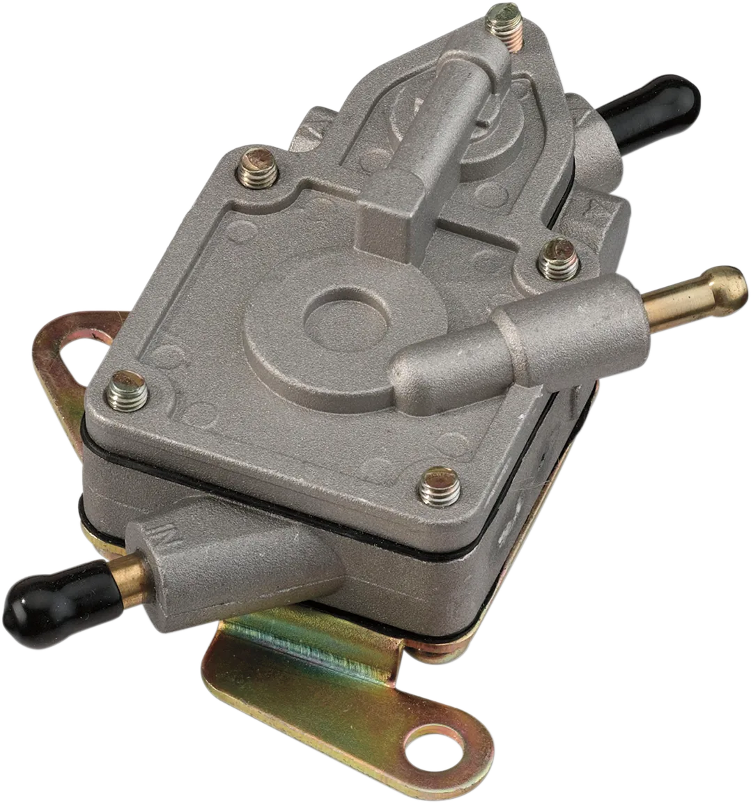 Carbureted Fuel Pump