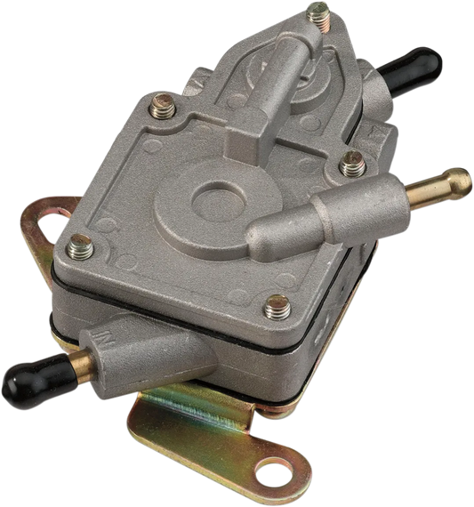 Carbureted Fuel Pump
