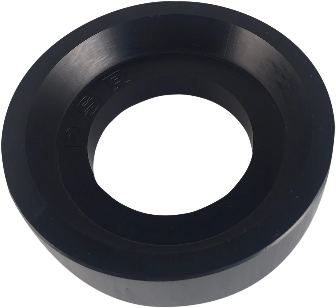Wheel Bearing Puller Protector